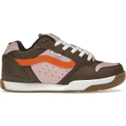 Vans Rowley XLT LX Gallery Dept. Neapolitan