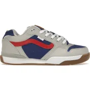 Vans Rowley XLT LX Gallery Dept. Blue Steel