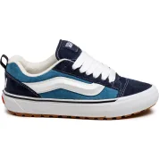 Vans Knu Skool MTE-1 LX Imran Potato Navy