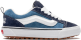 Imran Potato x Vans Knu Skool MTE-1 LX "Navy"