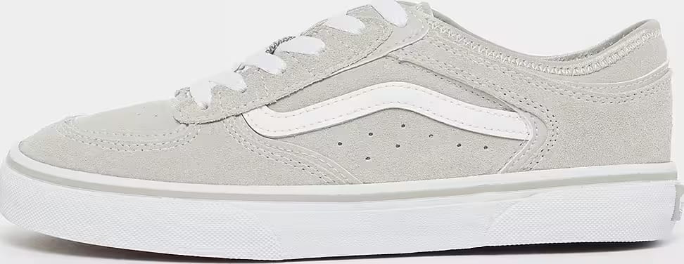 Vans JN Rowley Classic (GS)