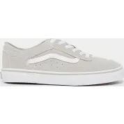 Vans JN Rowley Classic (GS)