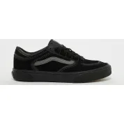Vans Rowly Classic (GS)