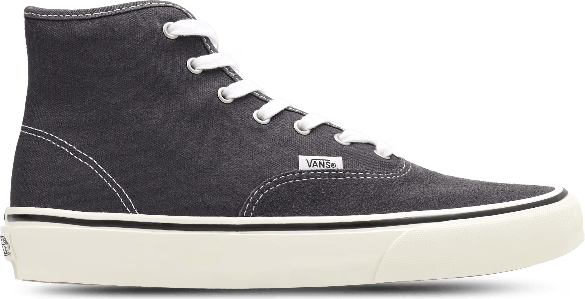 Vans Authentic