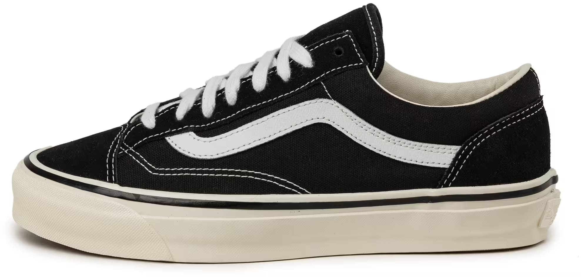 Vans LX Old Skool 36