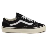 Vans LX Old Skool 36