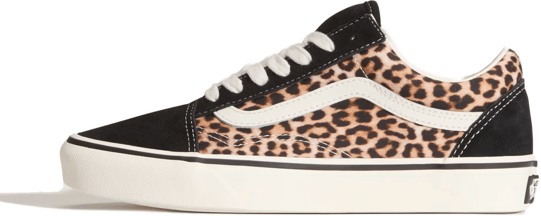Vans Old Skool