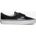 Vans OTW Era 95 Black Patent Crocodile