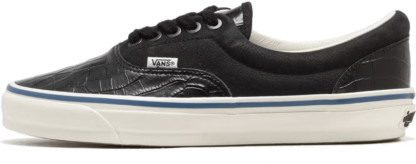 Vans OTW Era 95 Vibram