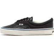 Vans OTW Era 95 Vibram