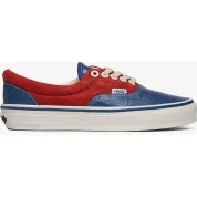 Vans OTW Era 95 Navy Red Crocodile