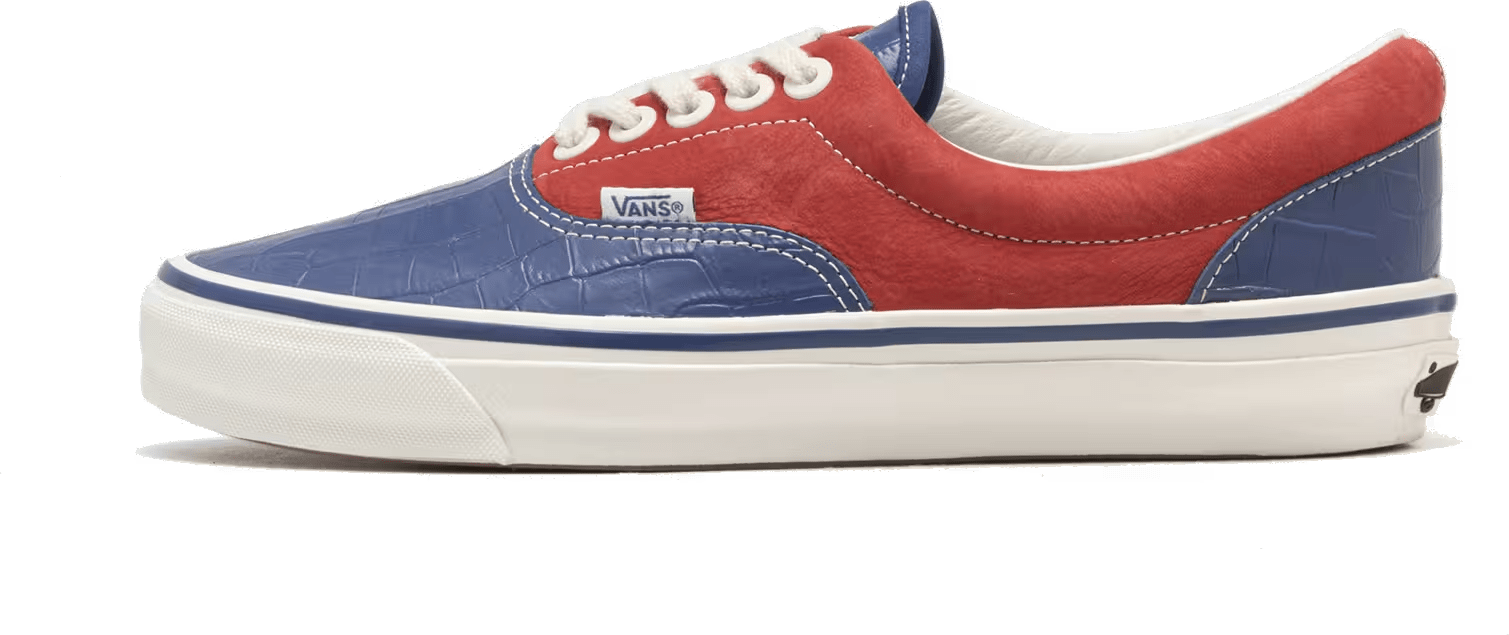 Vans OTW Era 95 Vibramt