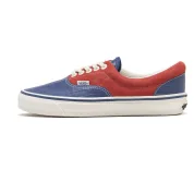 Vans OTW Era 95 Vibramt