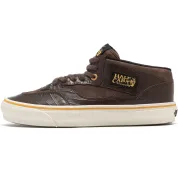 Vans OTW Half Cab 33 Vibram