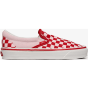 OTW by Vans LX Classic Slip-On 98