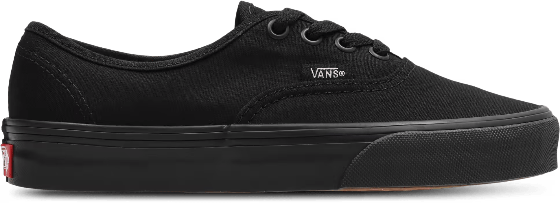 Vans Authentic