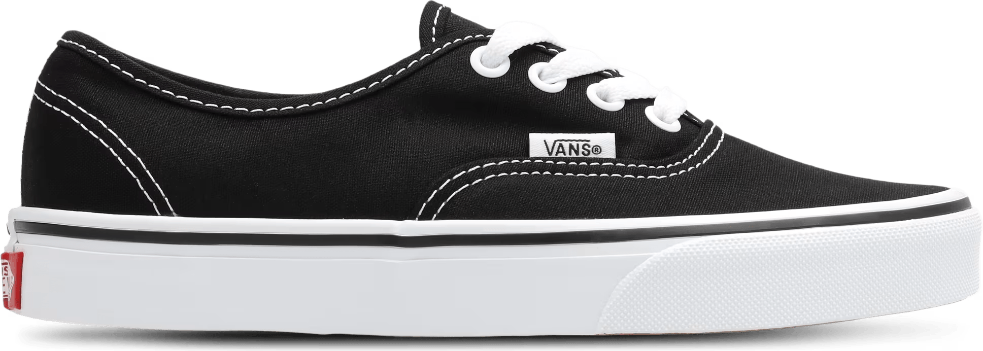 Vans Authentic