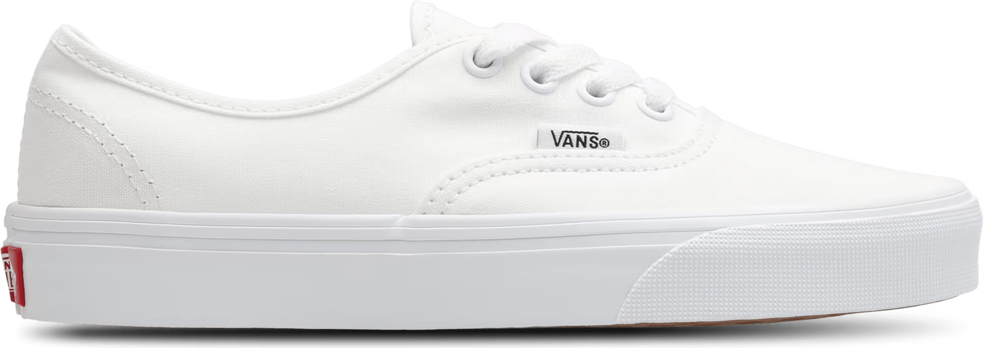 Vans Authentic