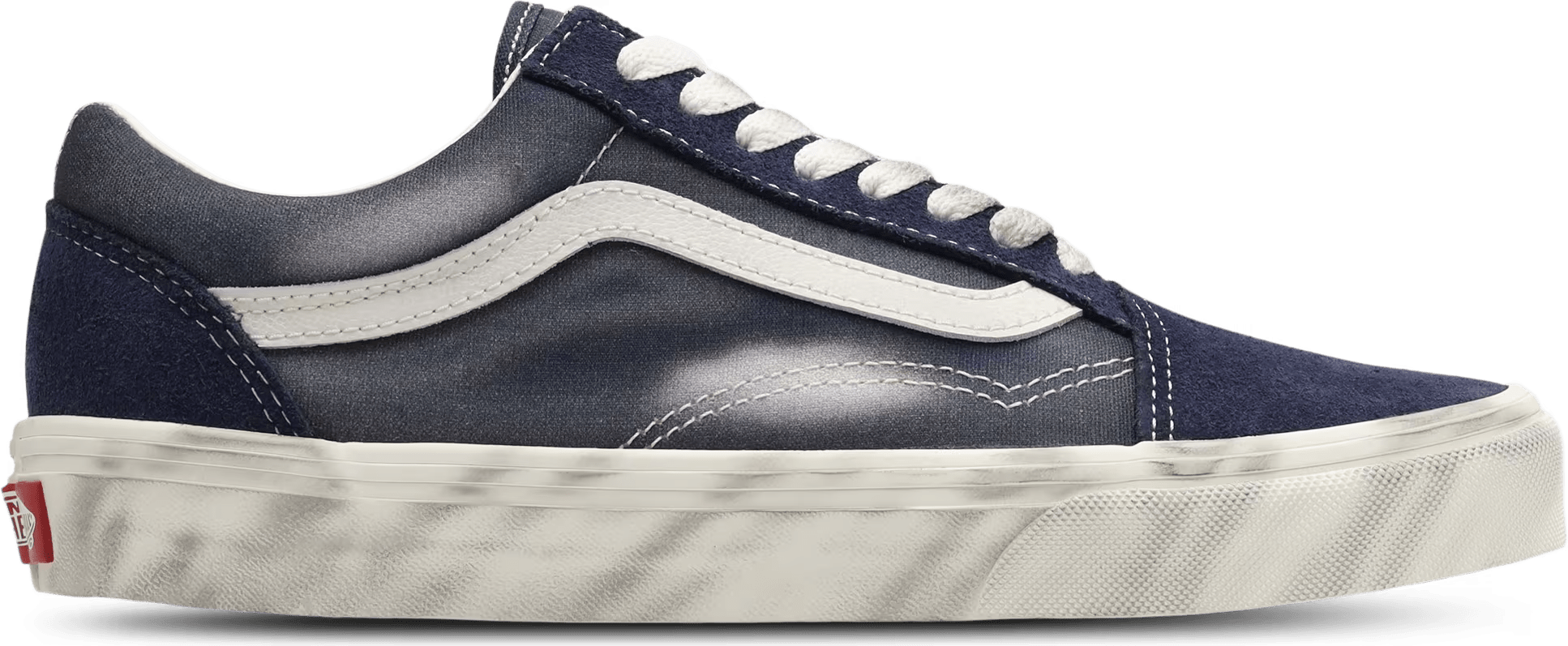 Vans Old Skool