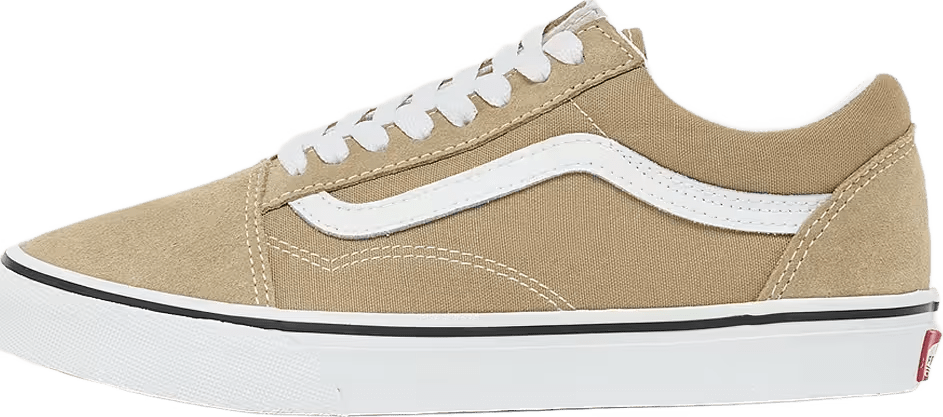 Vans Old Skool