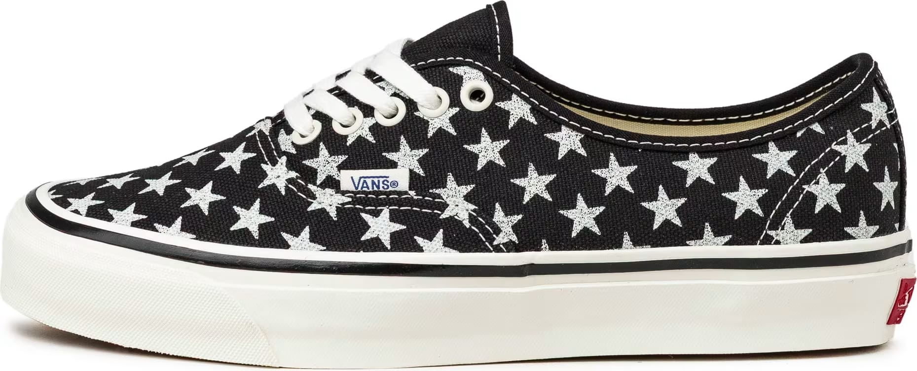 Vans Premium Authentic