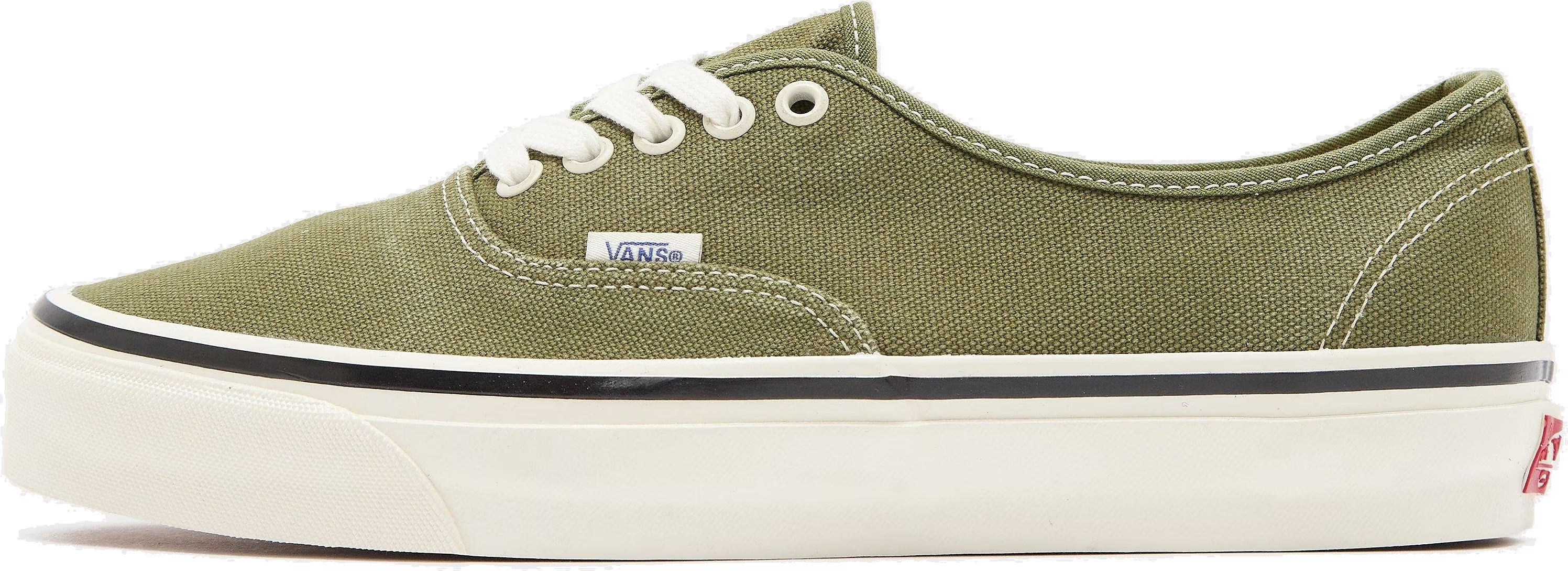 Vans Premium Authentic