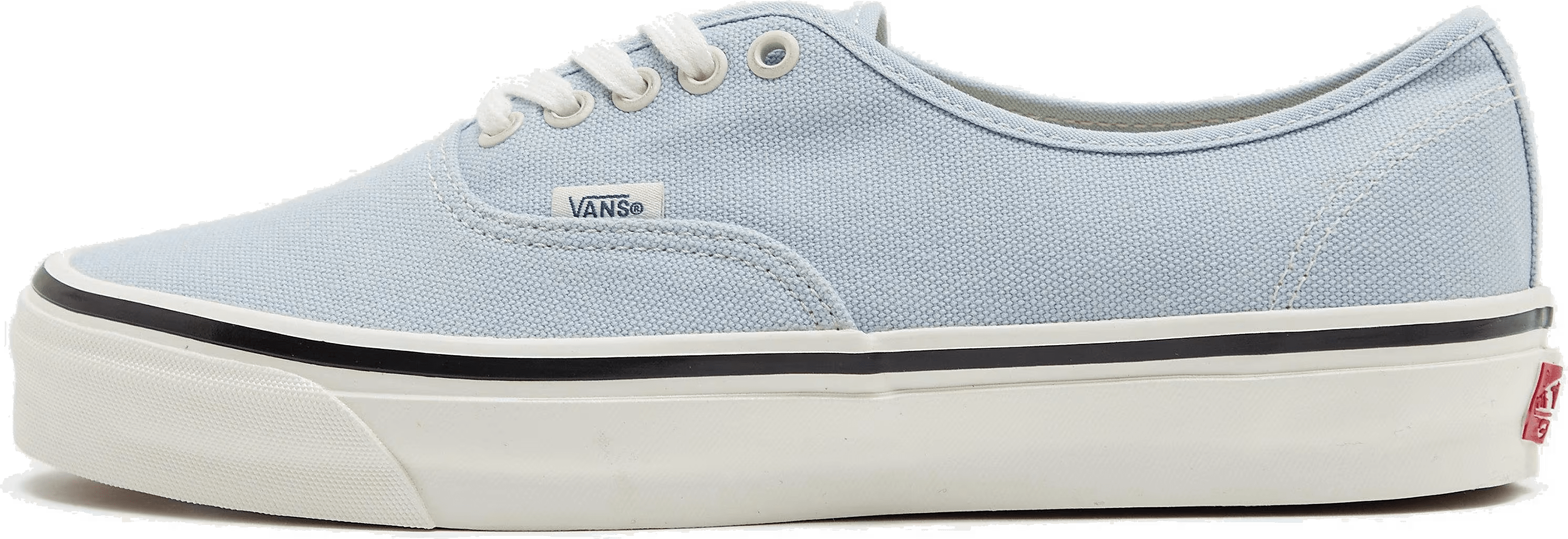 Vans Authentic 44 LX