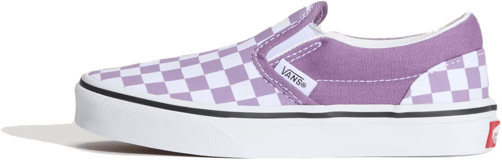Vans Classic Slip-On Kinder