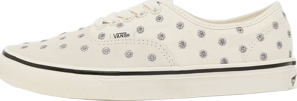 Vans WMNS Authentic