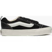 OTW by Vans LX Knu Skool Leather