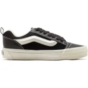 Vans Lx Knu Skool Leather
