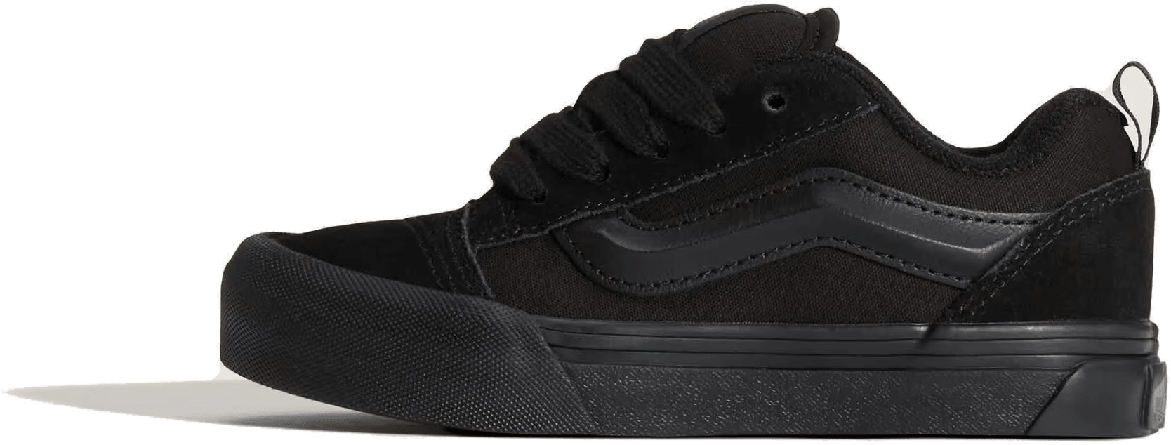 Vans Knu Skool Kinder