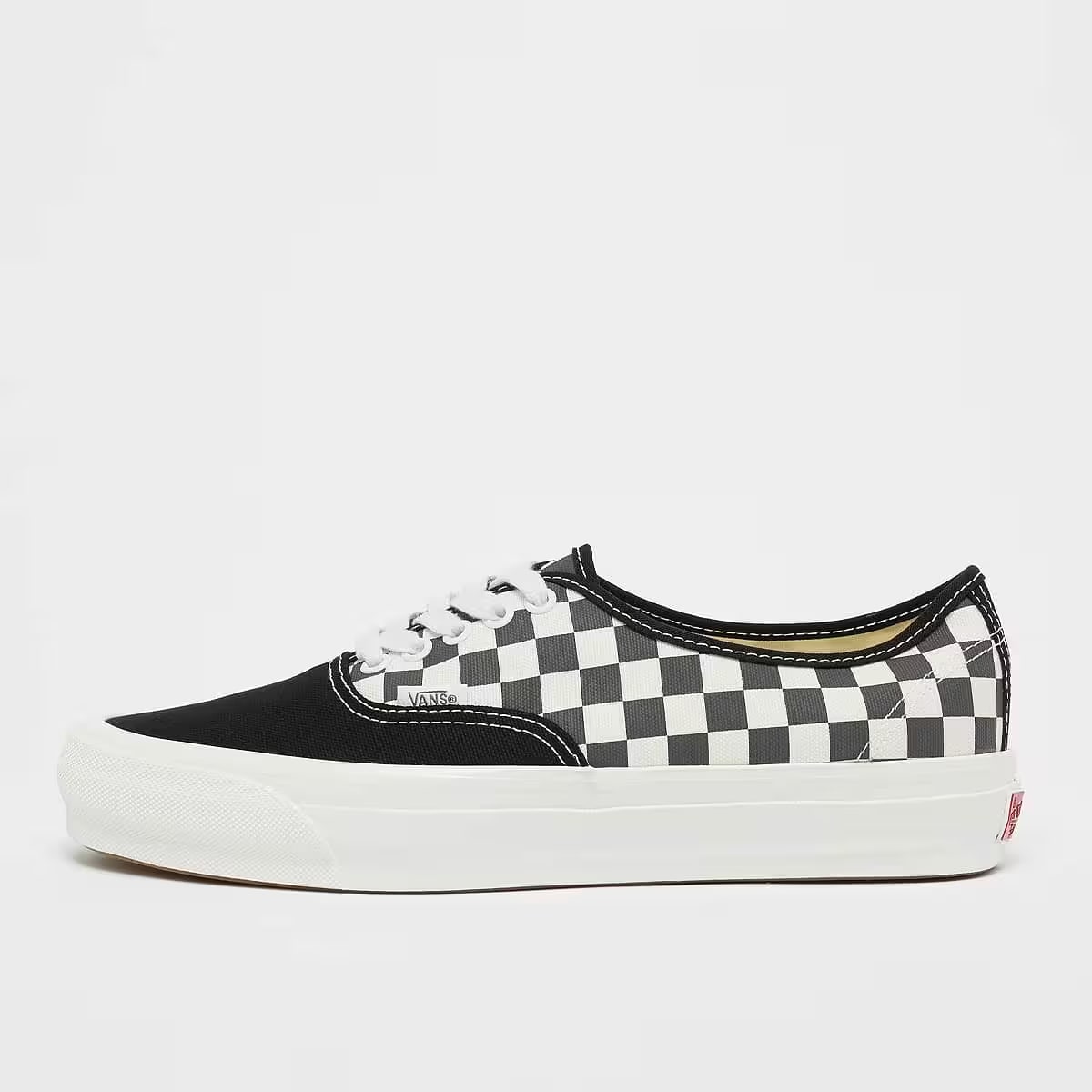 Vans LX Authentic