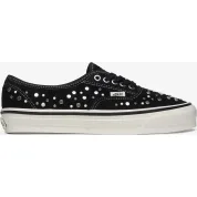 Vans Premium Authentic 44 Nocturnal Crystal