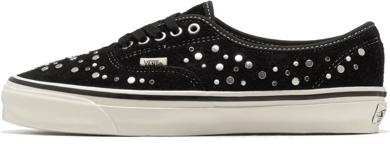 Vans LX Authentic 44