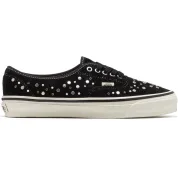 Vans LX Authentic 44