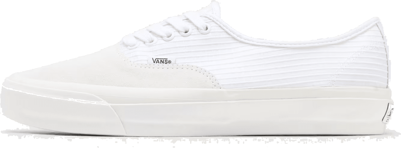 Vans Premium Authentic 44