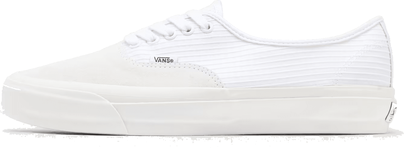 Vans LX Authentic 44