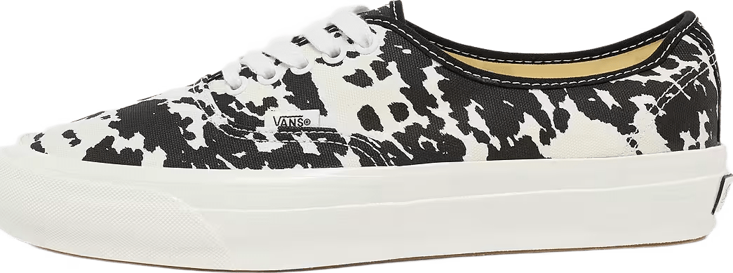 Vans LX Authentic