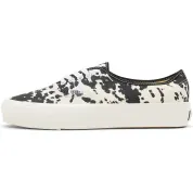 Vans LX Authentic