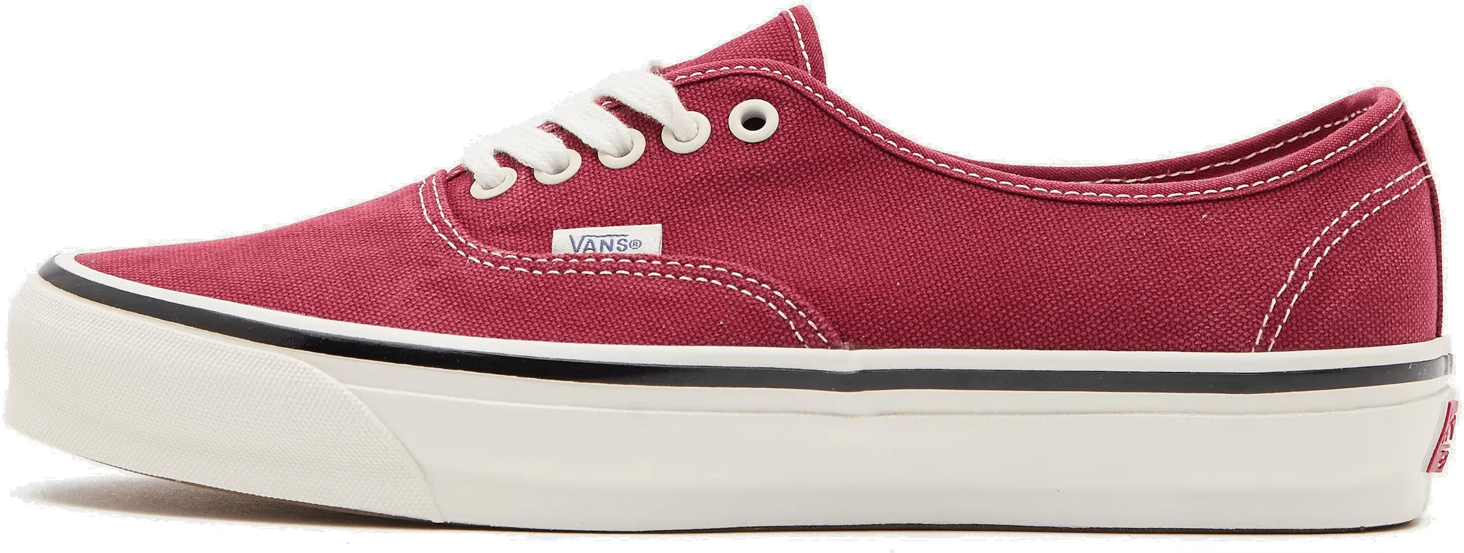 Vans Authentic 44 LX