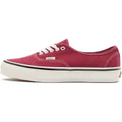 Vans Authentic 44 LX