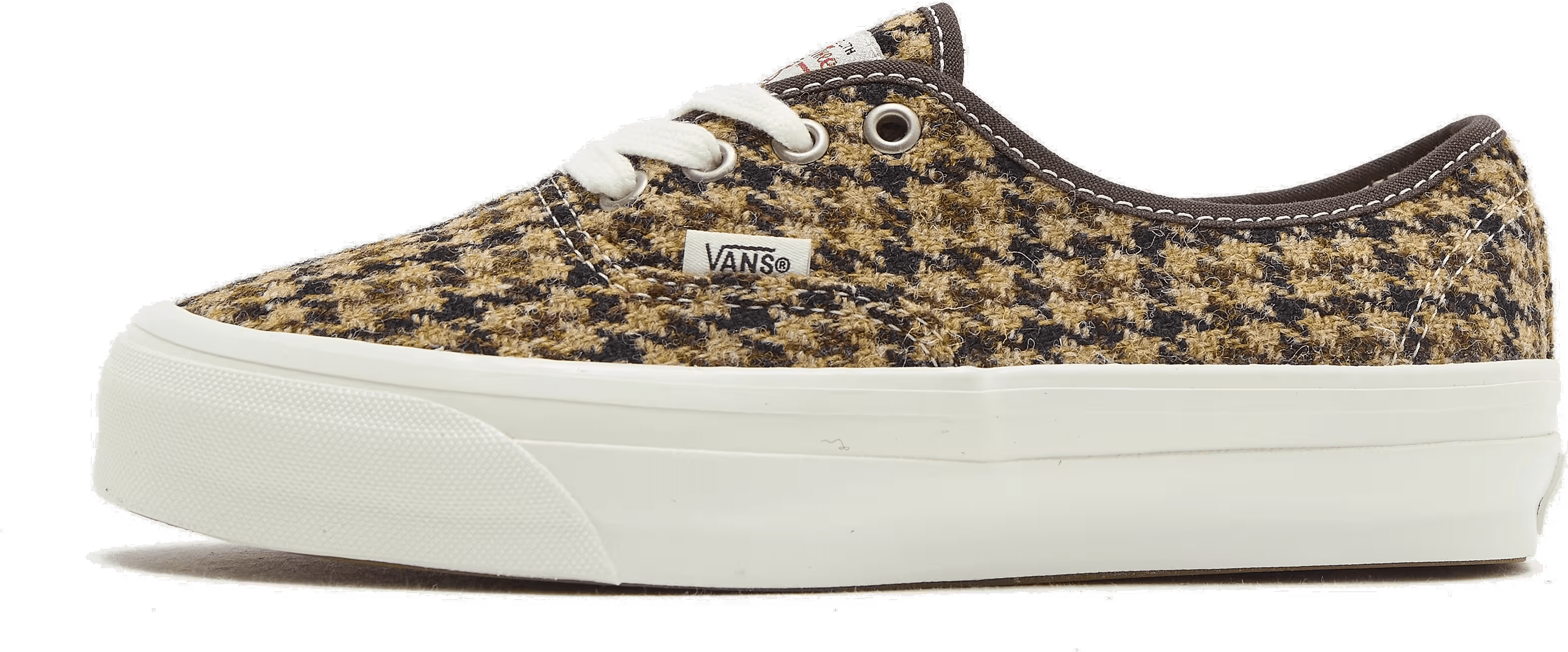Vans LX Authentic 44