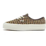 Vans LX Authentic 44