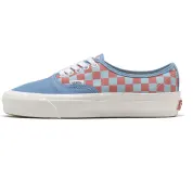 Vans LX Authentic