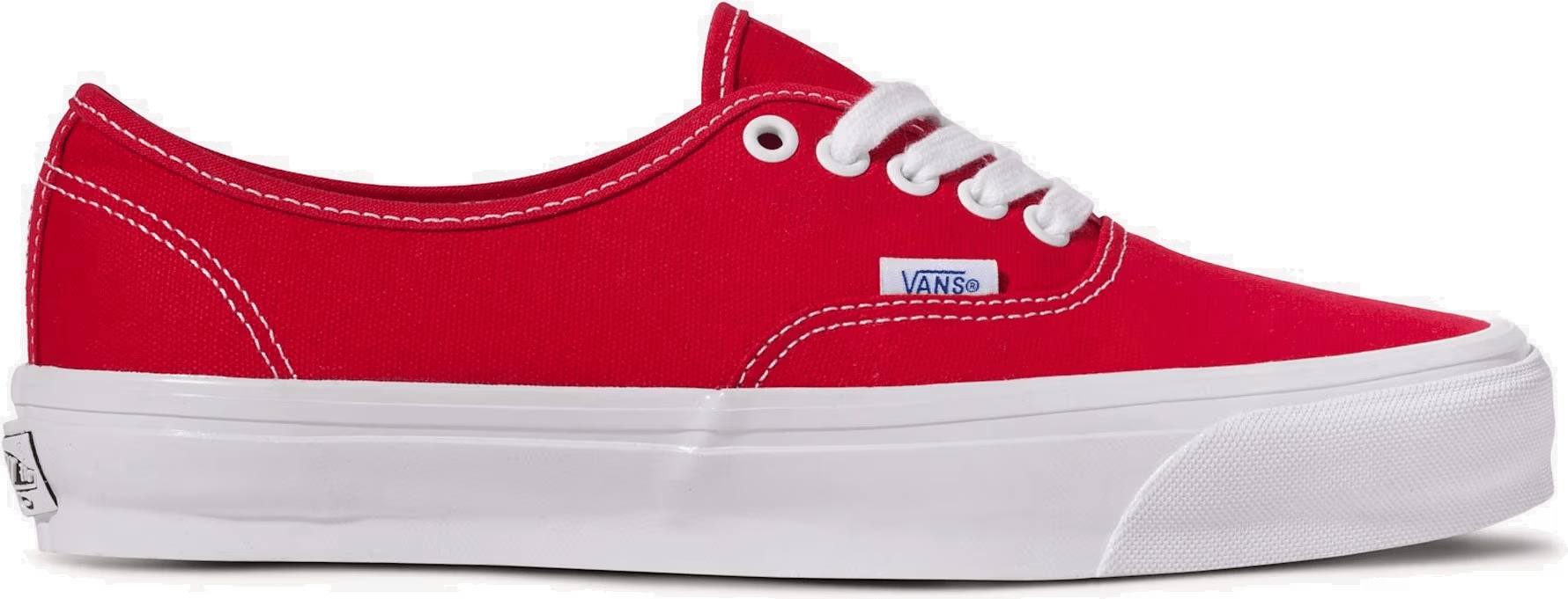 Vans LX Authentic 44