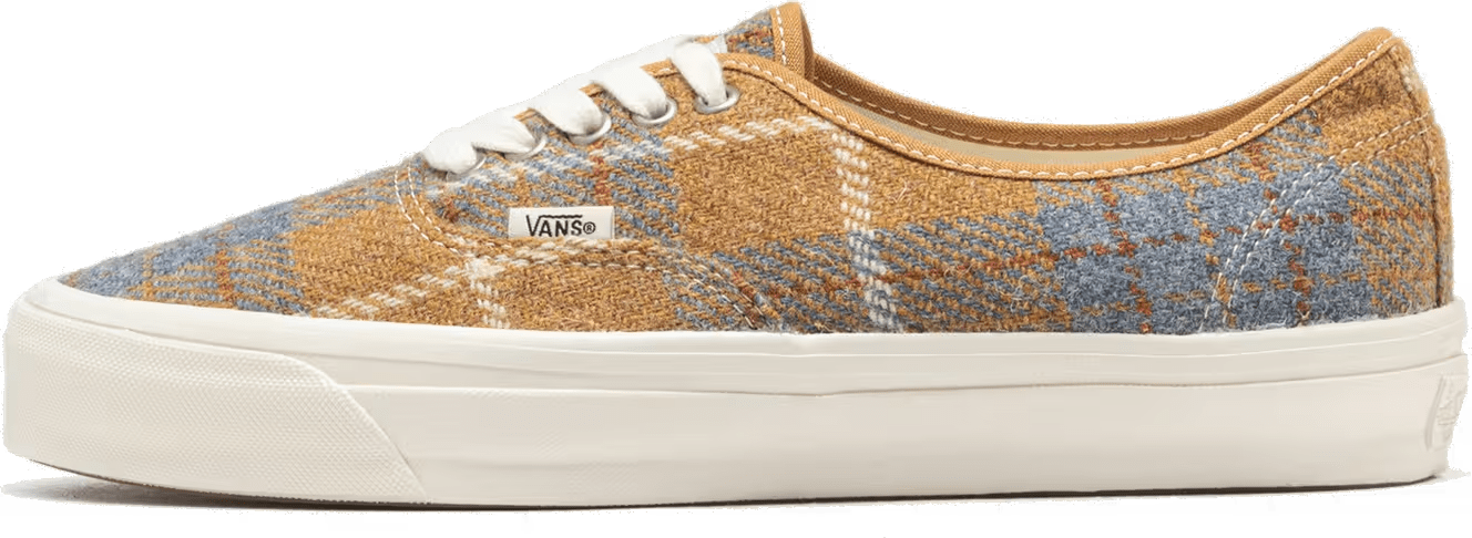 Vans LX Authentic 44