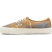 Vans LX Authentic 44