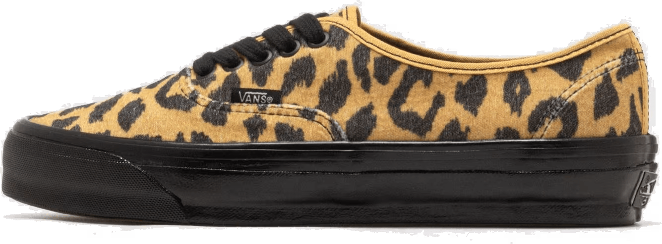 Vans LX Authentic 44