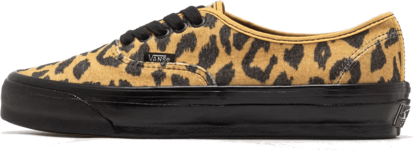 Vans LX Authentic 44